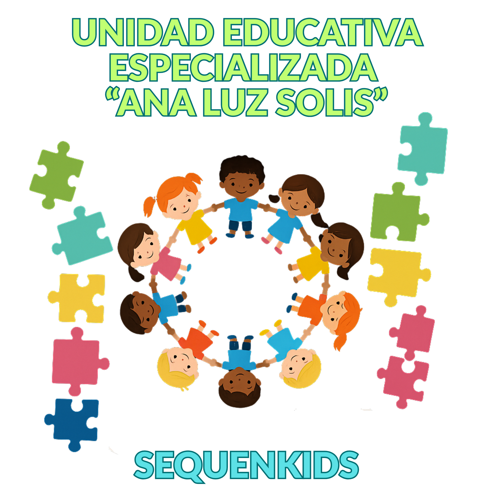 Ilustración de bienvenida