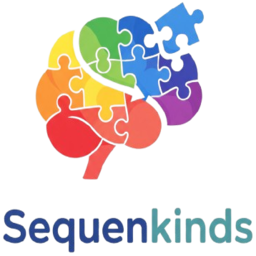 Logo de la aplicación